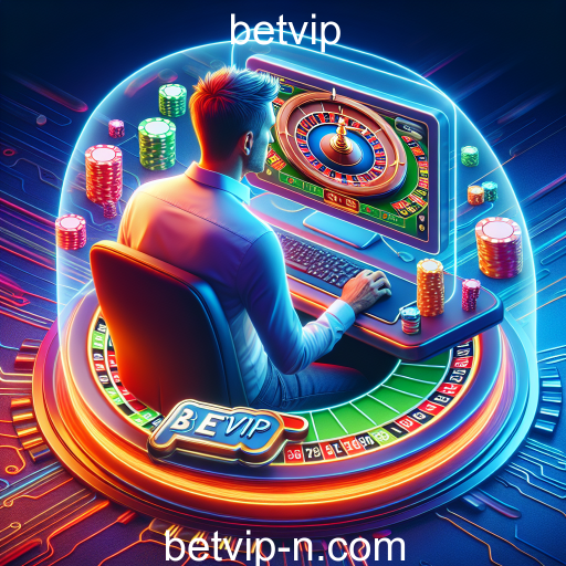 betvip
