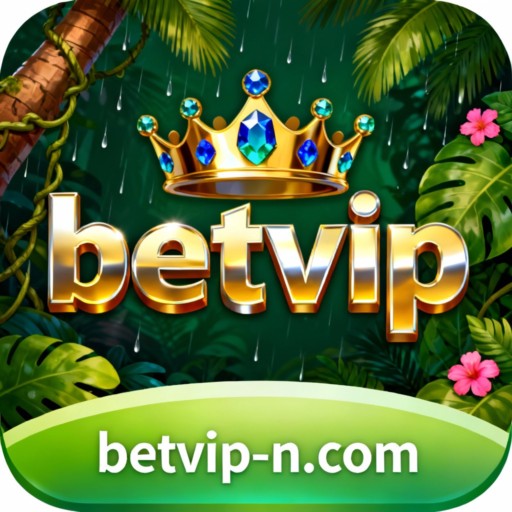 betvip