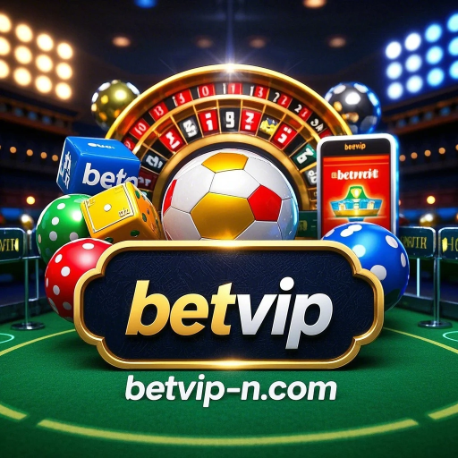 betvip