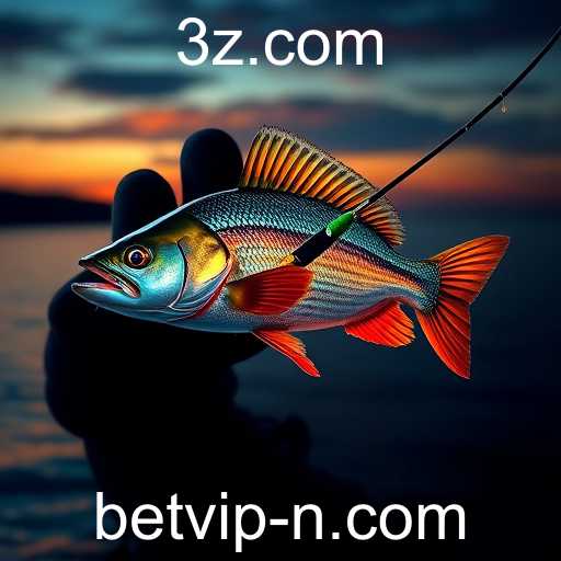 Pesca online
