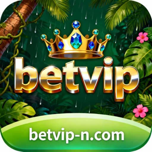 betvip